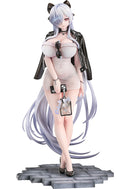 GODDESS OF VICTORY: NIKKE Good Smile Arts Shanghai Cinderella - Beautiful Me