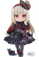 Nendoroid Doll Through the Looking-Glass: Alice - Another Color