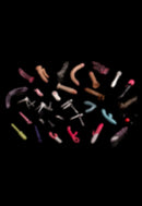 magicbullet(s) JEWEL (2026)