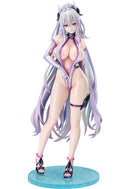 Azur Lane Luminous Box Kearsarge: Nightpool