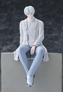 SAKAMOTO DAYS SEGA PM Perching Figure X/SLUR