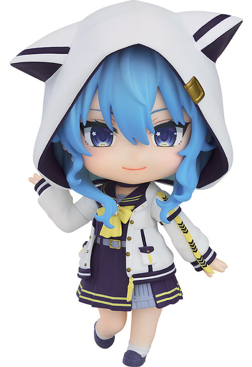 その他 Hoshimachi Suisei Sailor Outfit Ver. 2893 hololive production Nendoroid Hoshimachi Suisei: Sailor Outfit Ve