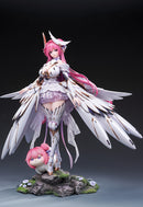 Goddess of Victory: Nikke Hobby Sakura Dorothy