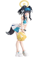 Blue Archive Good Smile Arts Shanghai Hyper Body Hibiki (Cheer Squad)