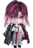 2996 Path to Nowhere Nendoroid Shalom