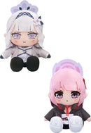 Blue Archive Good Smile Company Chocopuni Plushie
