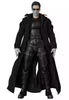 THE MATRIX MEDICOM TOYS MAFEX MAFEX NEO