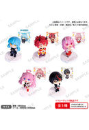 That Time I Got Reincarnated as a Slime BUSHIROAD CREATIVE Figure BOX ver.