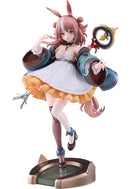 Kurige Horse Original Character Solarain Kurige-chan