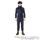 Jujutsu Kaisen TAKARA TOMY CK-J02 COLLEKAZARO Megumi Fushiguro