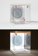 MIMEYOI Azur Lane Shinsai Le Malin Exclusive Case