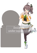 Hololive FURYU Hikkake Figure -Natsuiro Matsuri-