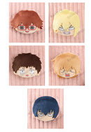 Oblivion Battery Bushiroad Creative Pingurumi
