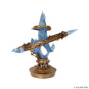 Final Fantasy XIV Square Enix Miniature Aetheryte (re-run)