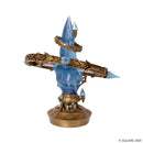 Final Fantasy XIV Square Enix Miniature Aetheryte (re-run)