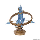 Final Fantasy XIV Square Enix Miniature Aetheryte (re-run)