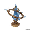 Final Fantasy XIV Square Enix Miniature Aetheryte (re-run)