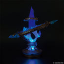 Final Fantasy XIV Square Enix Miniature Aetheryte (re-run)