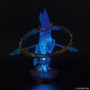 Final Fantasy XIV Square Enix Miniature Aetheryte (re-run)