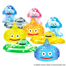 Dragon Quest Square Enix Crystal Monsters -Diamond Cut Ver. 2-