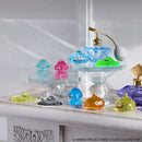 Dragon Quest Square Enix Crystal Monsters -Diamond Cut Ver. 2-