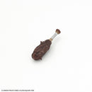 Dragon Quest Square Enix Weapons Collection Vol. 1 (re-run)