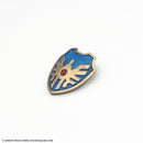 Dragon Quest Square Enix Weapons Collection Vol. 1 (re-run)