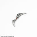 Dragon Quest Square Enix Weapons Collection Vol. 1 (re-run)