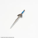 Dragon Quest Square Enix Weapons Collection Vol. 1 (re-run)