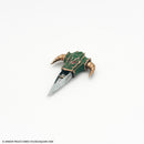 Dragon Quest Square Enix Weapons Collection Vol. 1 (re-run)