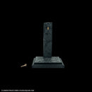 Dragon Quest Square Enix Weapons Collection Vol. 1 (re-run)