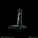 Dragon Quest Square Enix Weapons Collection Vol. 1 (re-run)