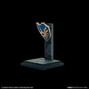 Dragon Quest Square Enix Weapons Collection Vol. 1 (re-run)