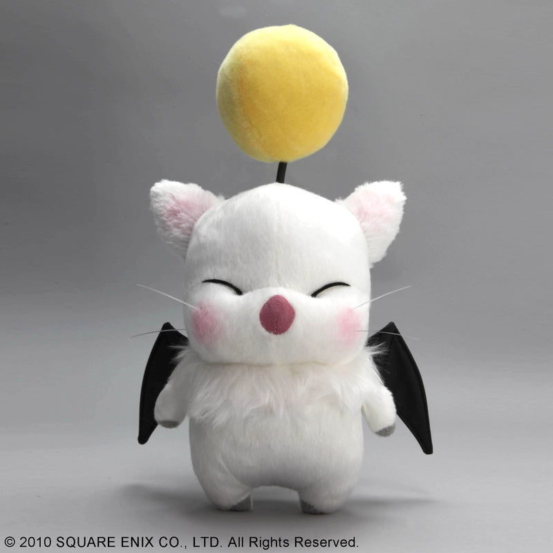 Final Fantasy XIV SQUARE ENIX Plush Kuplu Kopo