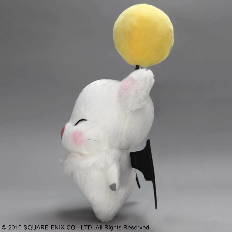 Final Fantasy XIV SQUARE ENIX Plush Kuplu Kopo