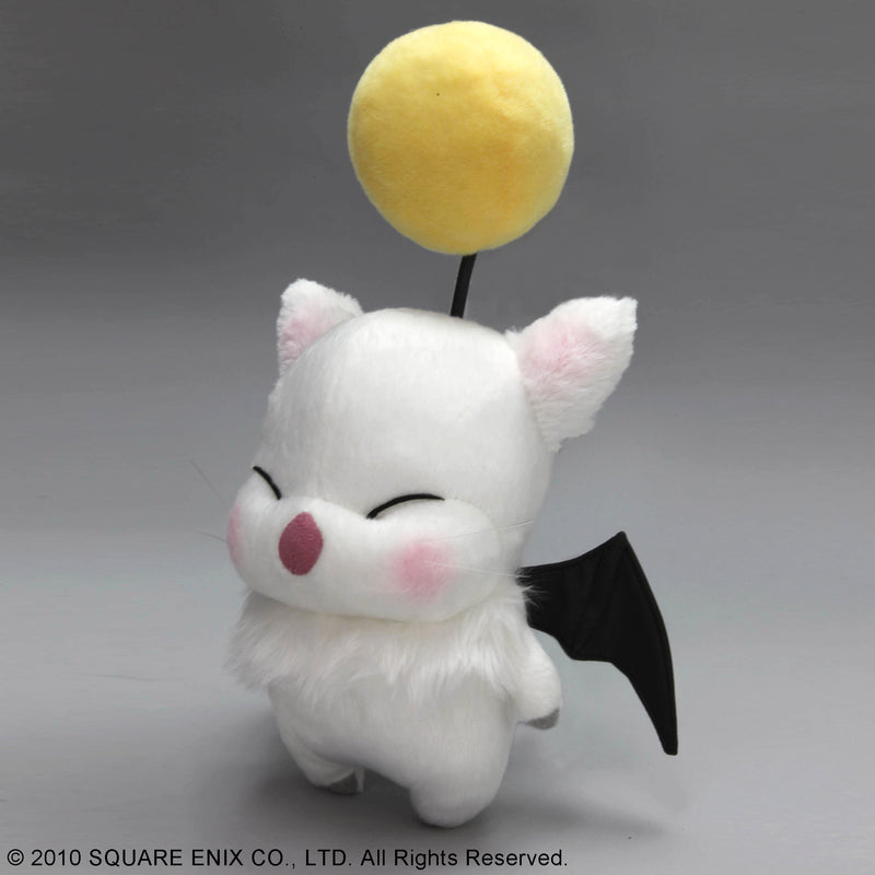 Final Fantasy XIV SQUARE ENIX Plush Kuplu Kopo