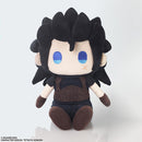 Final Fantasy VII Remake Square Enix Plush Zack Fair (Re-run)
