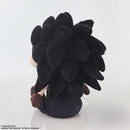 Final Fantasy VII Remake Square Enix Plush Zack Fair (Re-run)