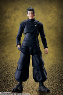 Jujutsu Kaisen Bandai S.H.Figuarts Geto Suguru -Tokyo Jujutsu High School- (Resale)