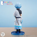 Gintama Bandai Adokenette Sakata Gintoki (Re-Run)