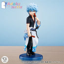 Gintama Bandai Adokenette Sakata Gintoki (Re-Run)