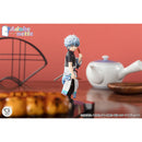 Gintama Bandai Adokenette Sakata Gintoki (Re-Run)
