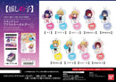 Oshi no Ko Bandai Stand Mini Acrylic Key Chain (1 Random)