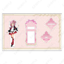 Shugo Chara! D-techno Acrylic Accessory Stand