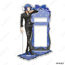 Shugo Chara! D-techno Acrylic Accessory Stand