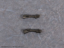 Pripra Weapons for Figures MIC Bushi no Tashinami (re-run)
