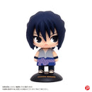 NARUTO -Shippuden- Plex Yurayura Head