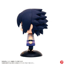 NARUTO -Shippuden- Plex Yurayura Head