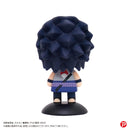 NARUTO -Shippuden- Plex Yurayura Head