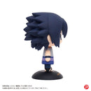 NARUTO -Shippuden- Plex Yurayura Head